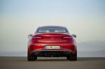 Mercedes-Benz E220 d Avantgarde Coupe 2017 года (WW)